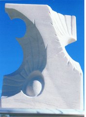 BONTEN ET TAISHAKU