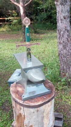 Excalibur