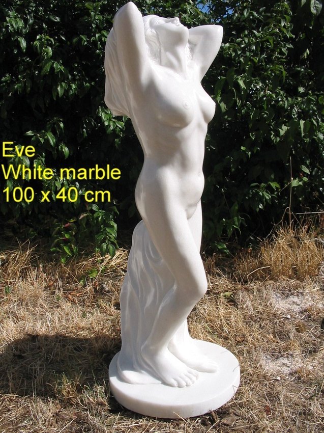 EVE