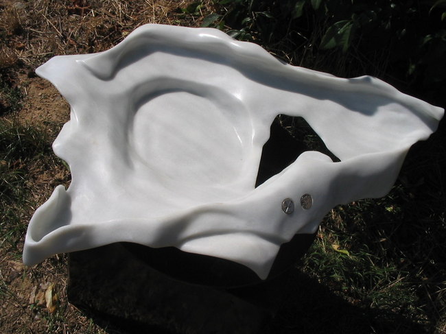 FRUIT BOWL