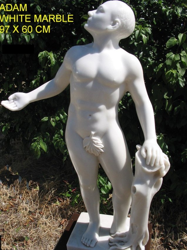 ADAM