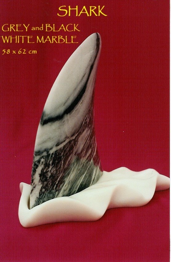 SHARK