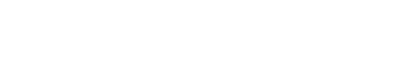 DKEMP-ART